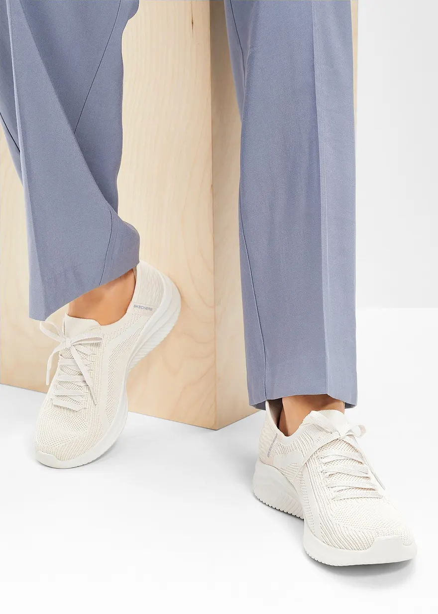 Skechers Slip-ins Sneaker