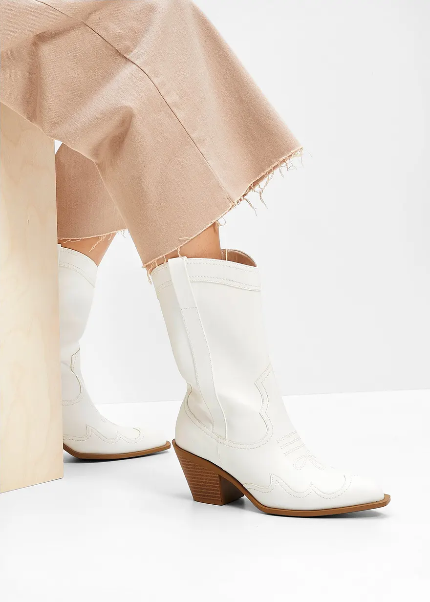 Cowboy Stiefel