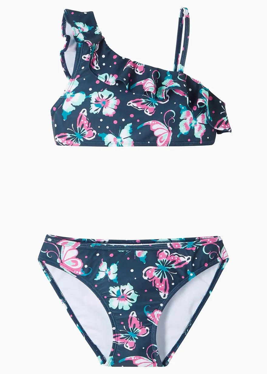 Bikini (2-tlg. Set)