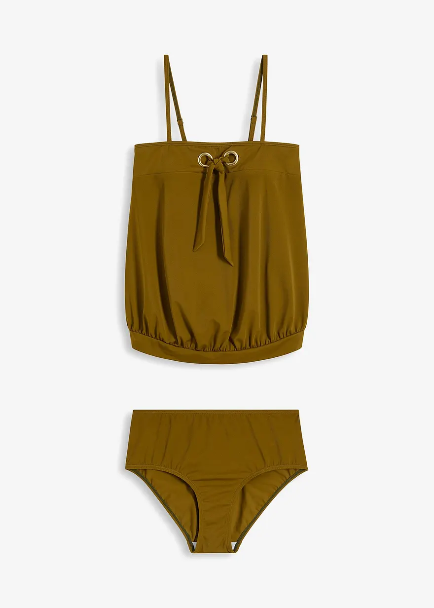 Tankini (2-tlg.Set)