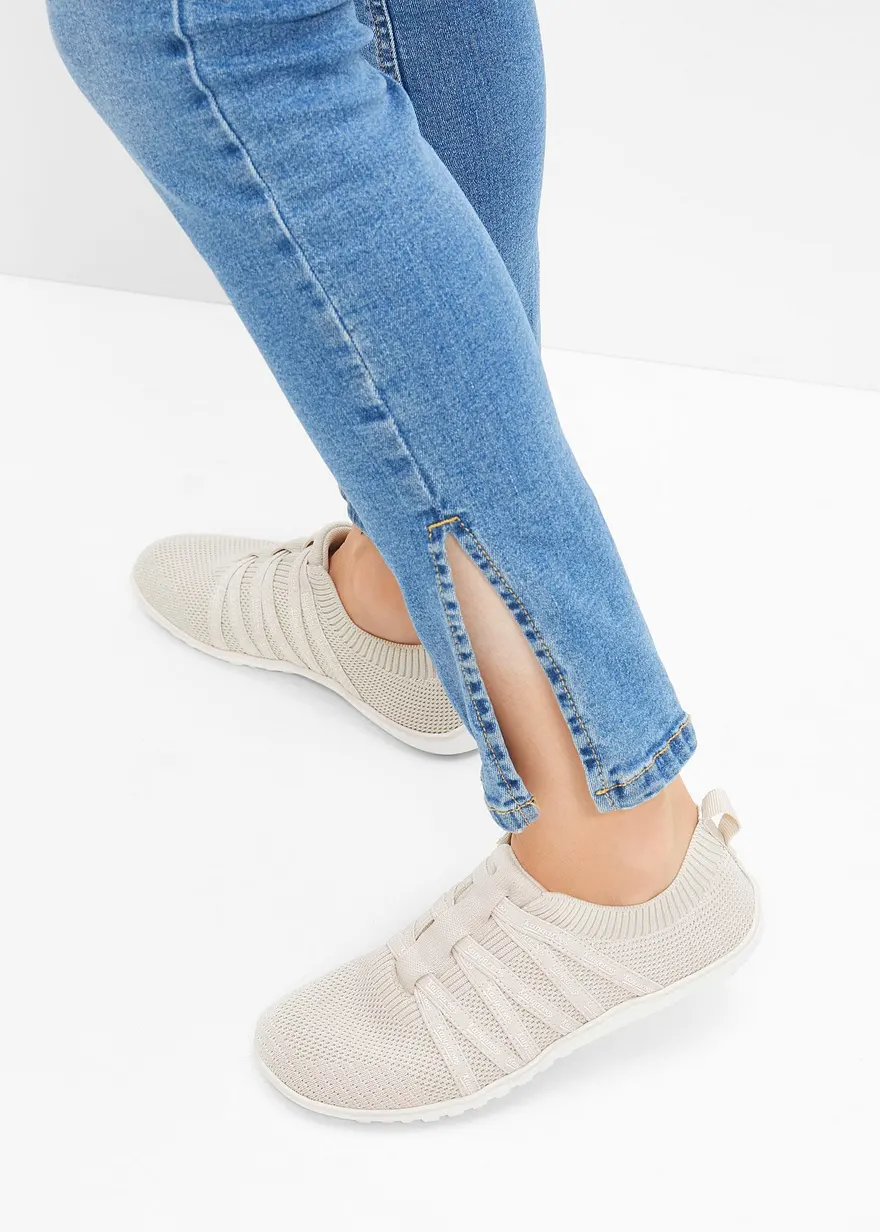 Kangaroos Barfußschuh