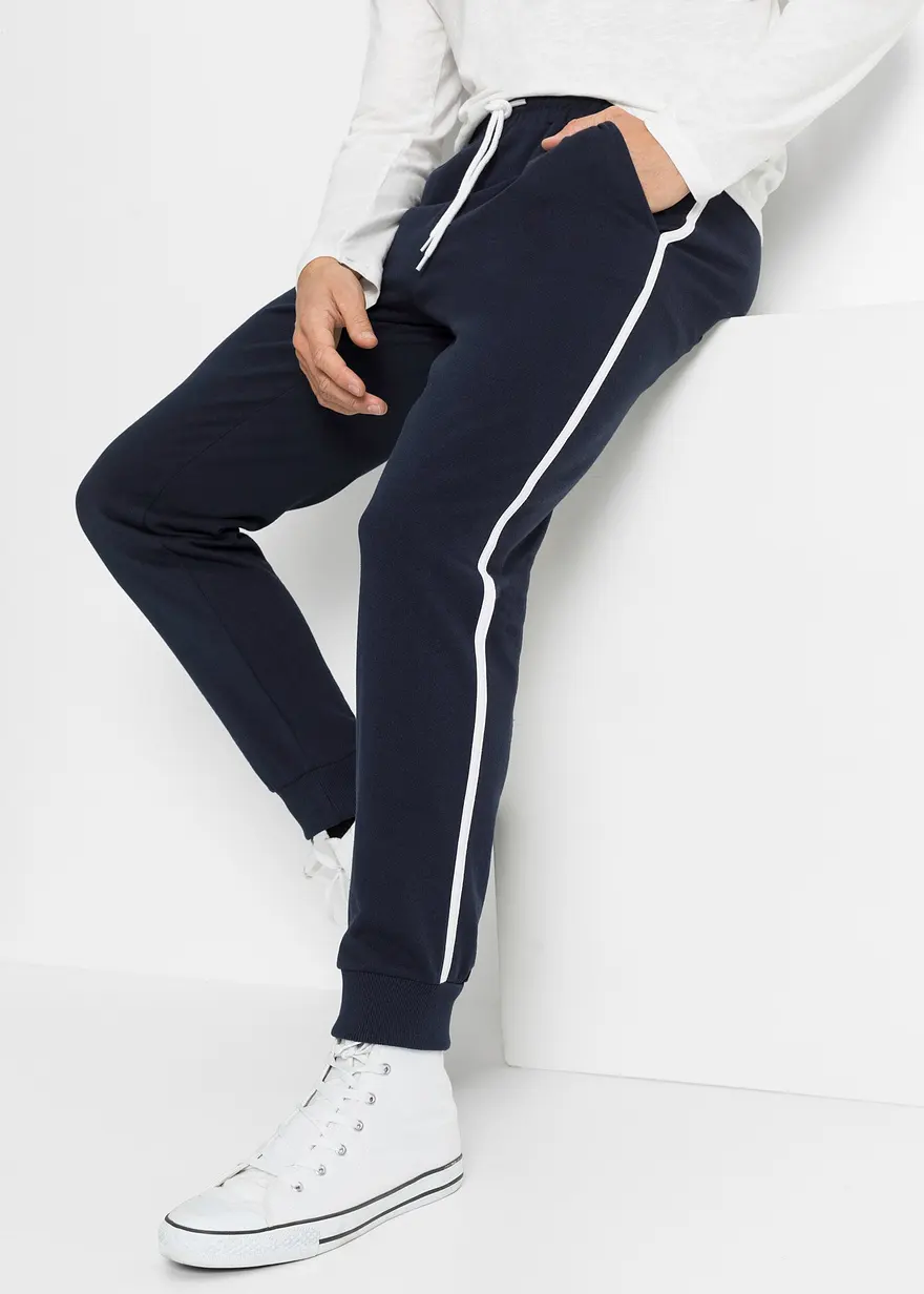 Jogginghose (2er Pack)