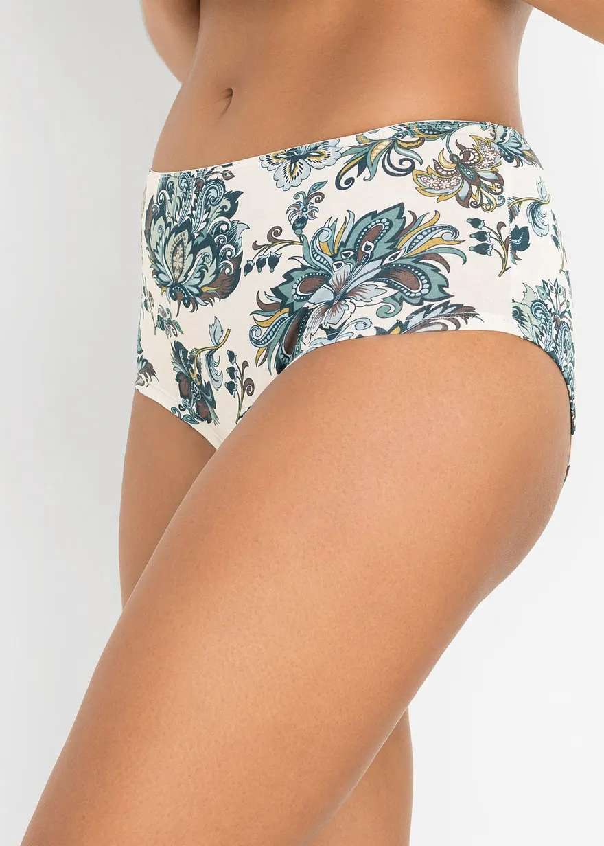 Maxipanty (4er Pack)
