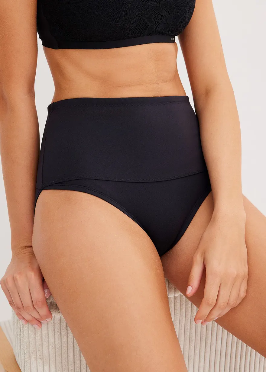 Thermo Shape Slip mit leichter Formkraft (2er Pack)