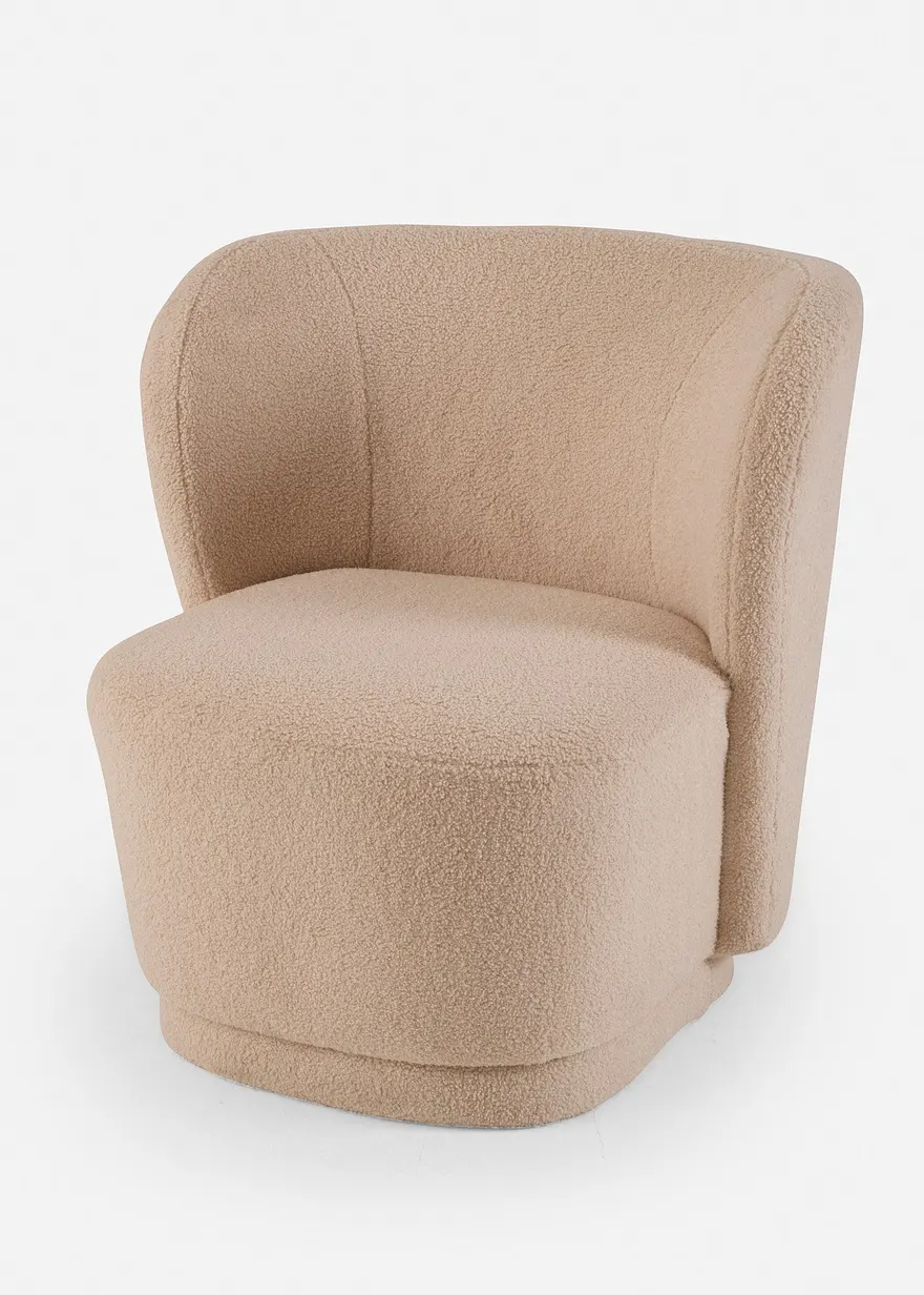 Sessel