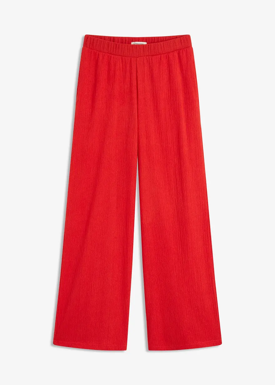 Palazzo-Hose