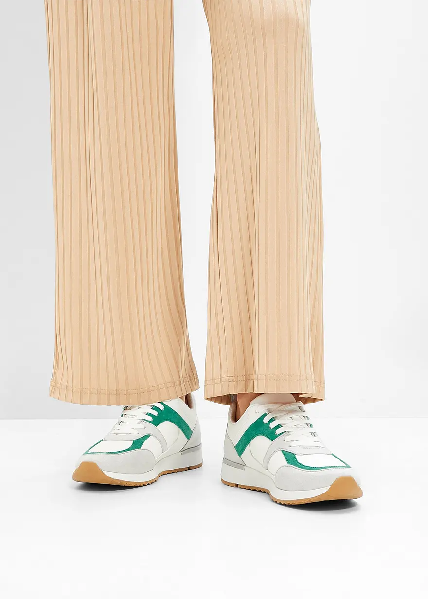 Sneaker
