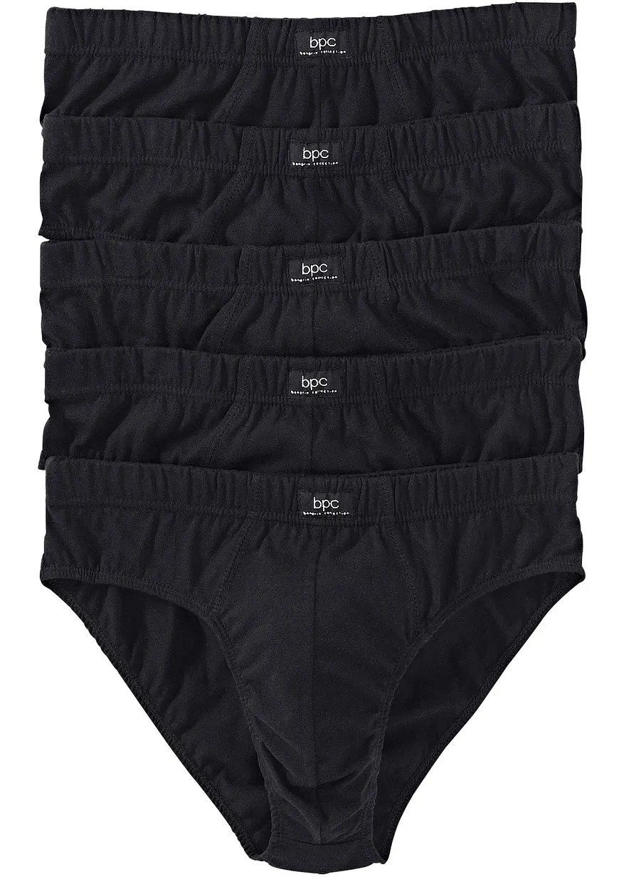 Maxislip (5er Pack)