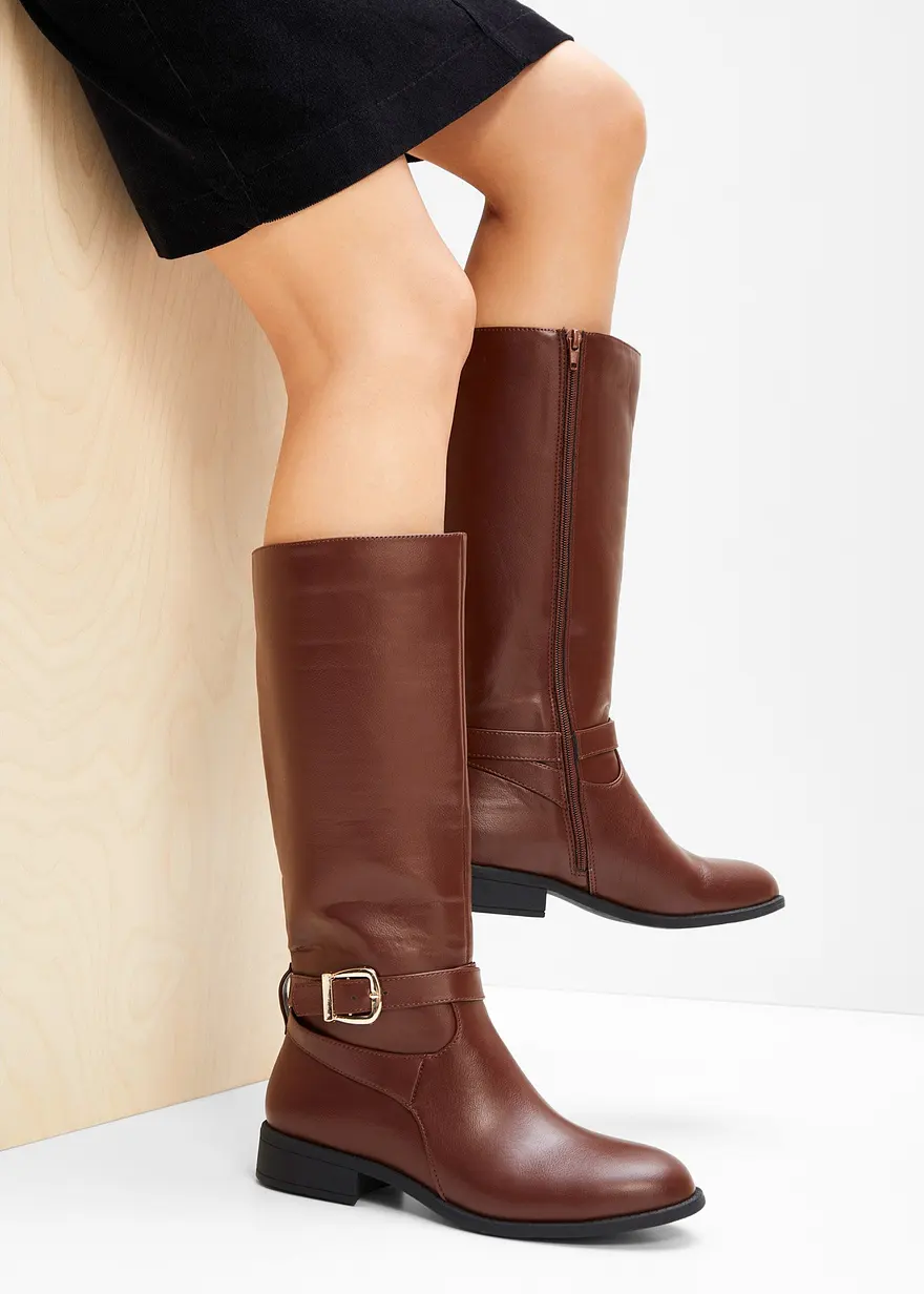 Stiefel
