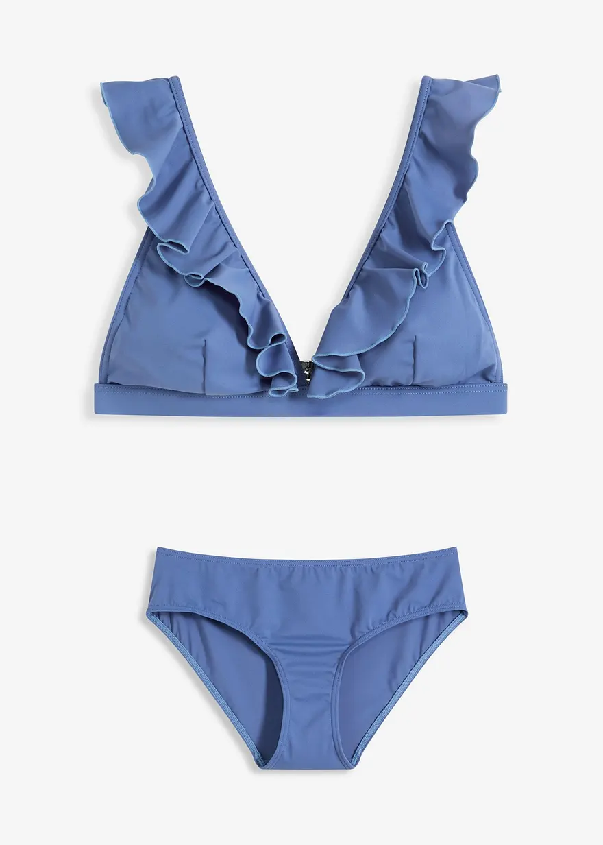 Bikini (2-tlg.Set)