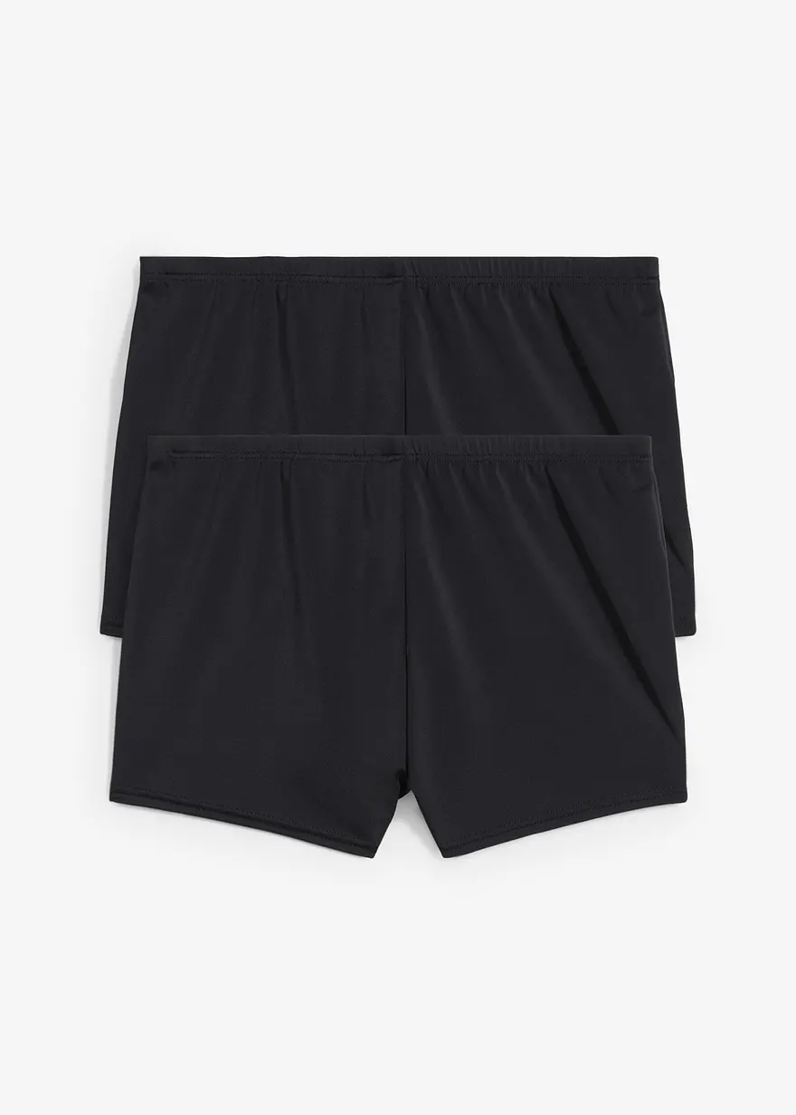 Badehose (2er Pack)