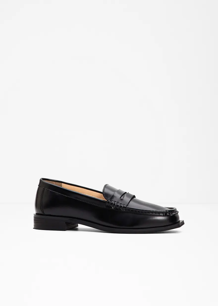 Loafer