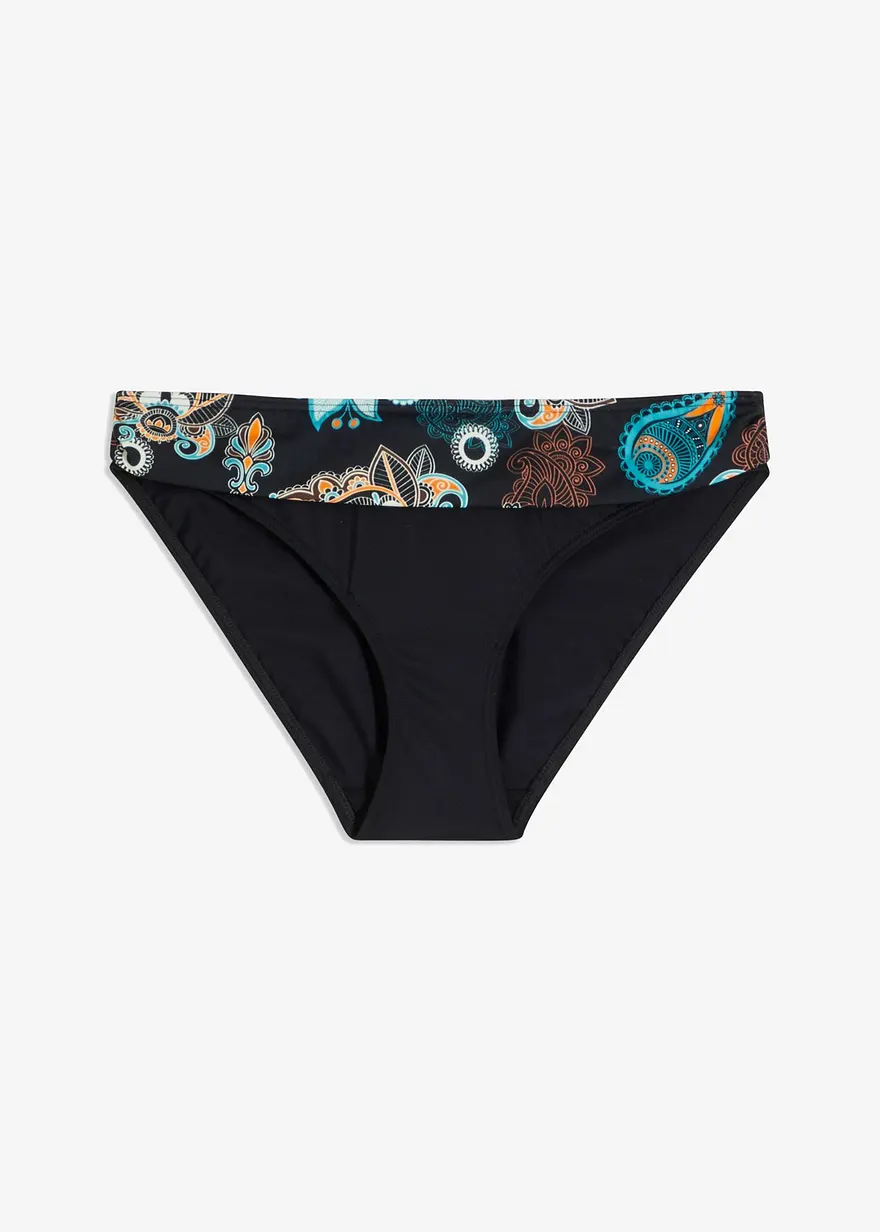 Bikinihose