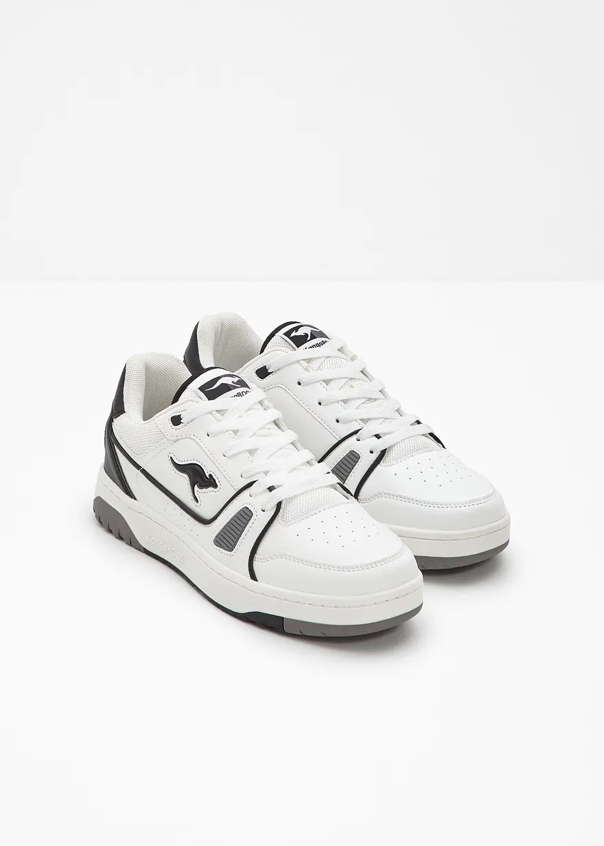 Kangaroos Sneaker