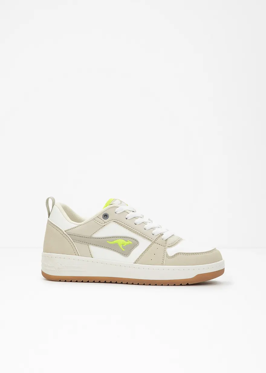 Kangaroos Sneaker
