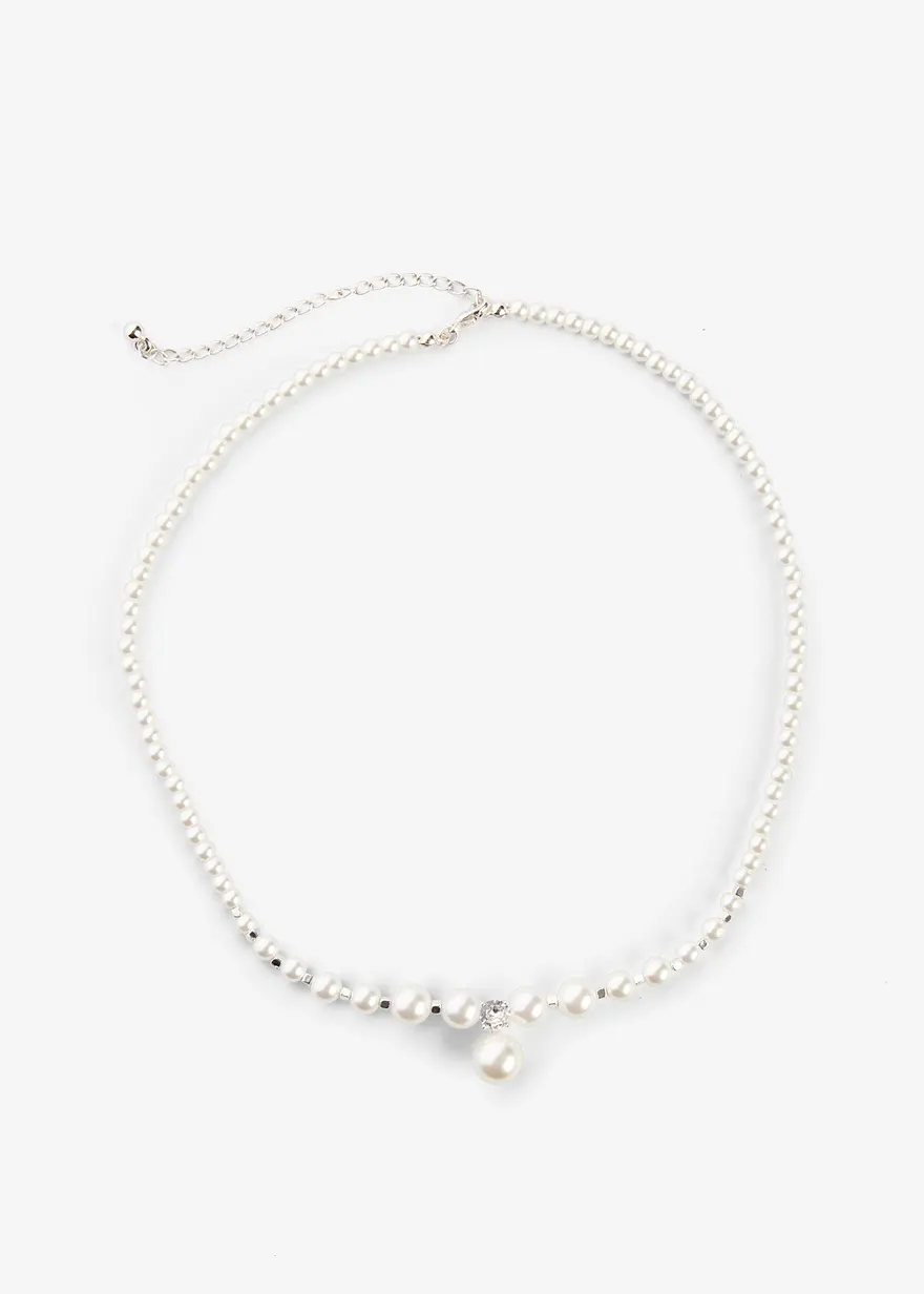 Kette