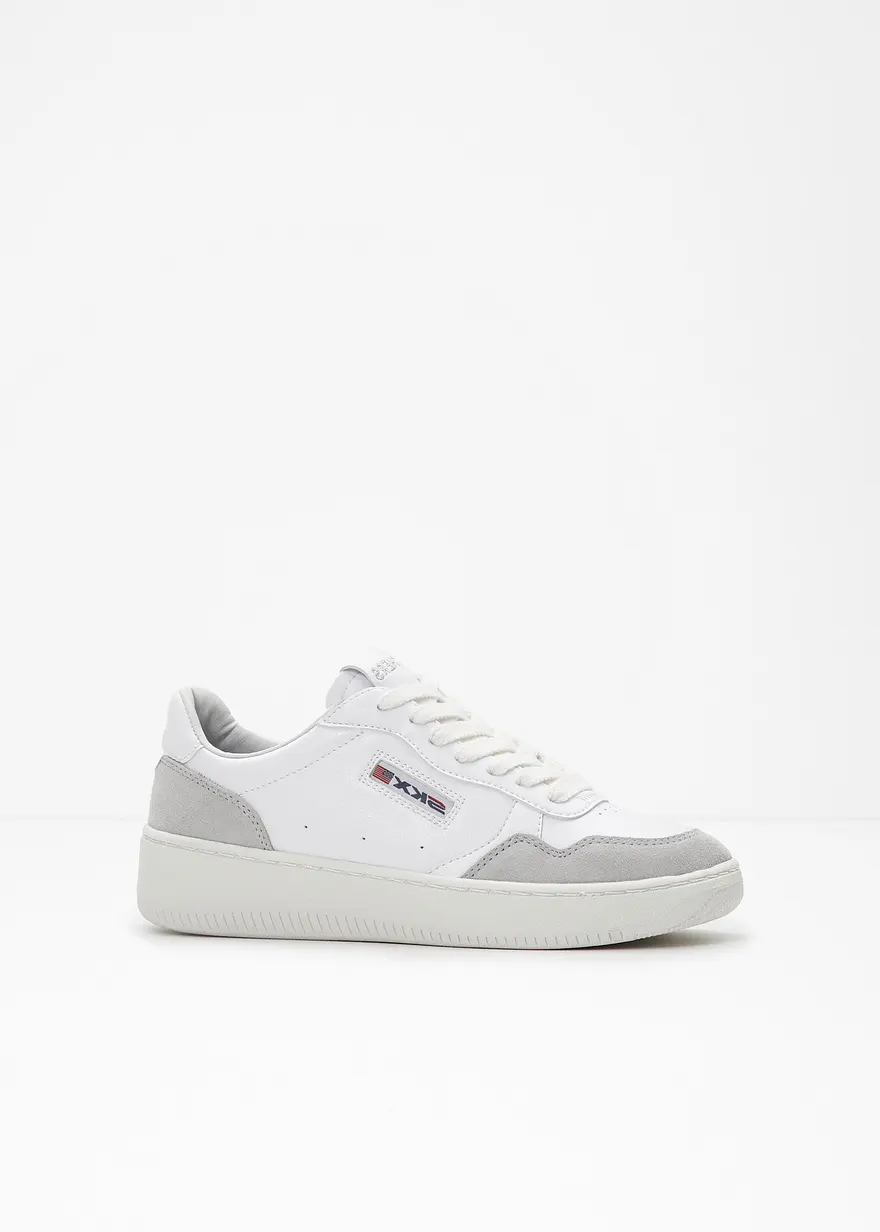 Skechers Sneaker