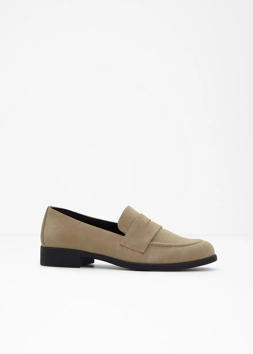 Loafer