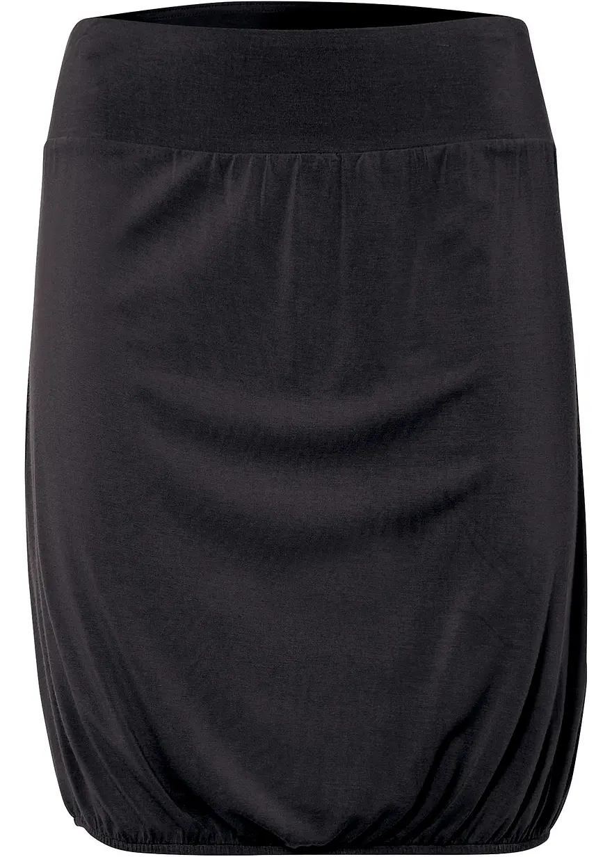 Bandeau-Top