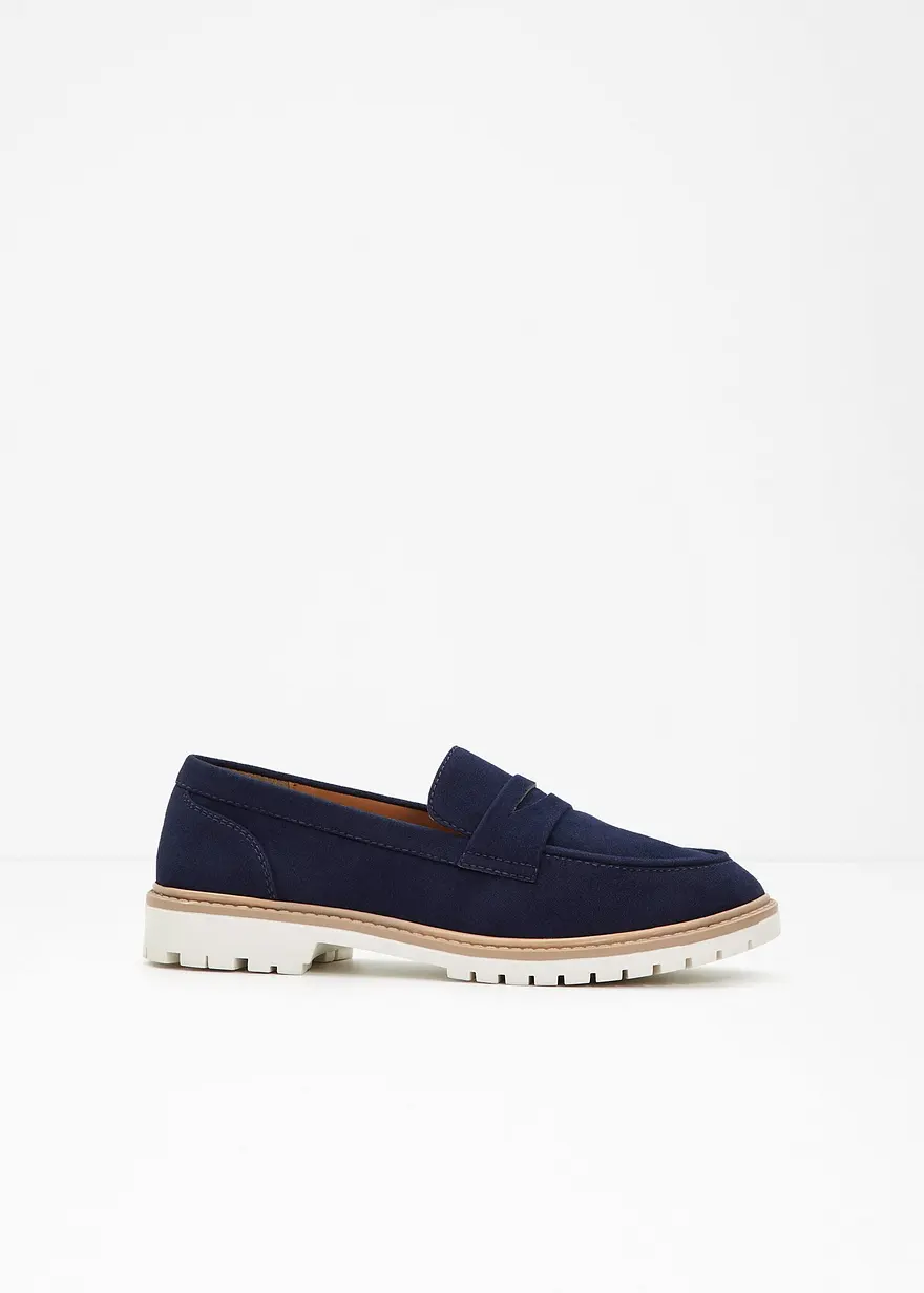Loafer