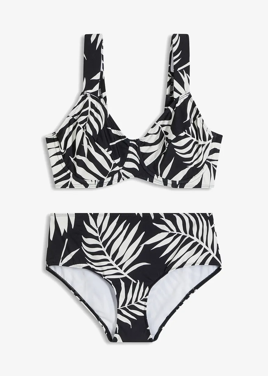 Minimizer Bikini (2-tlg.Set)
