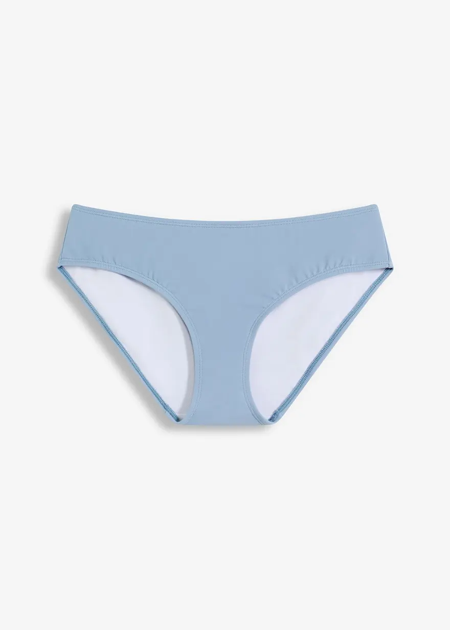 Bikinihose