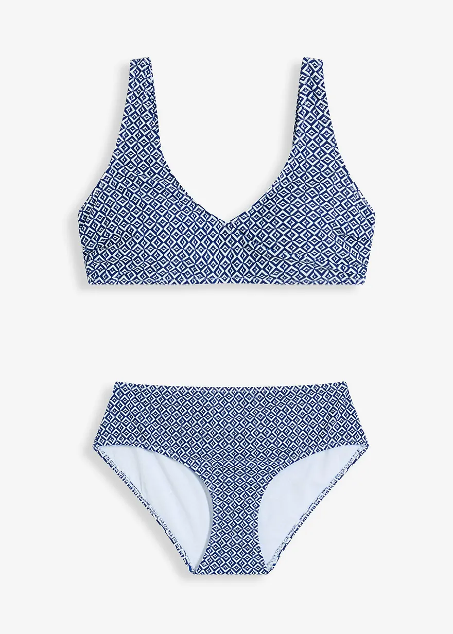 Bikini (2-tlg.Set)