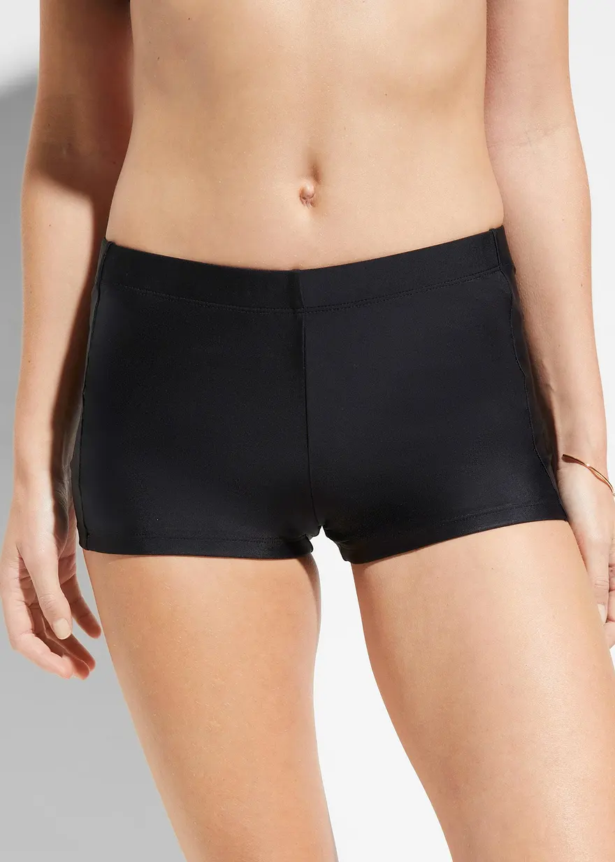 Badeshorts