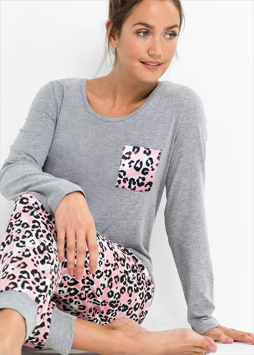Pyjama