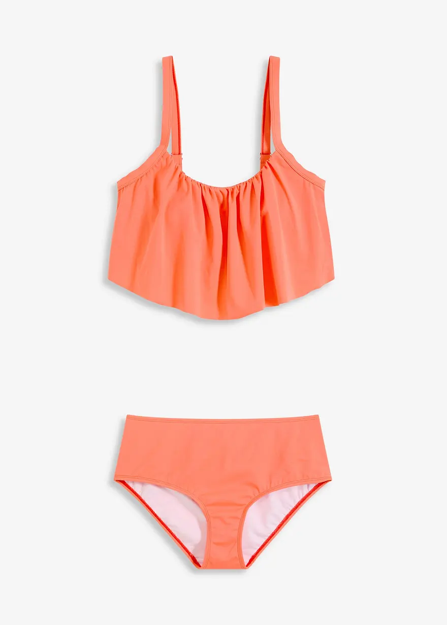 Bustier Bikini (2-tlg.Set)