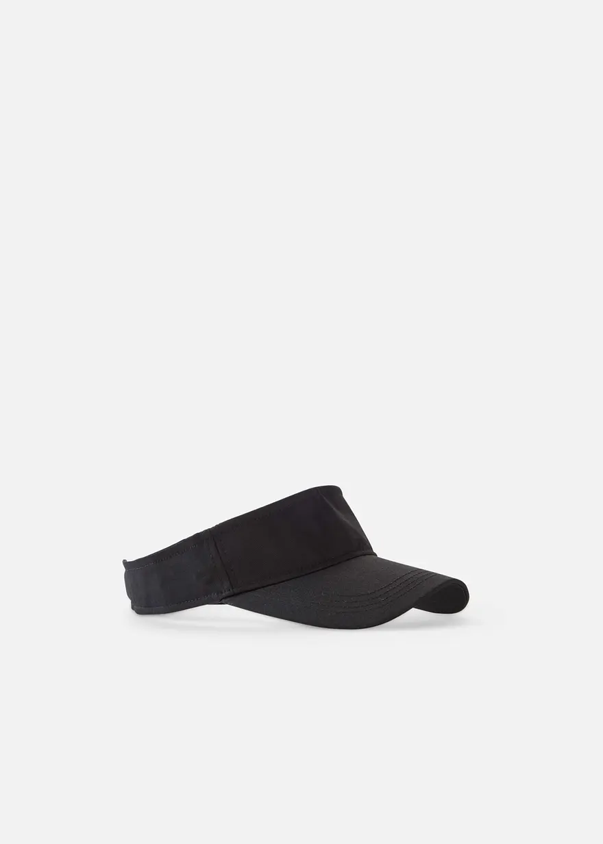 Visor