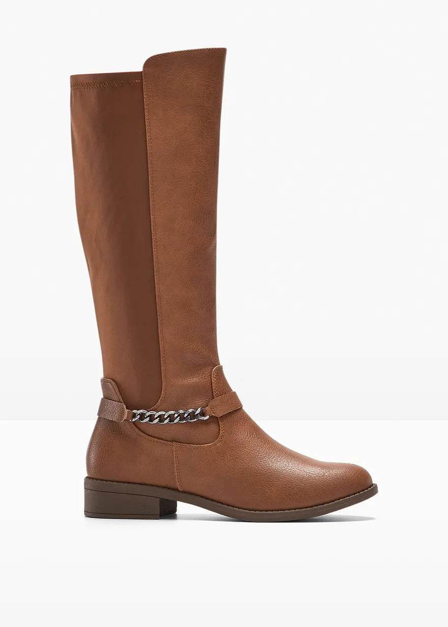 Stiefel