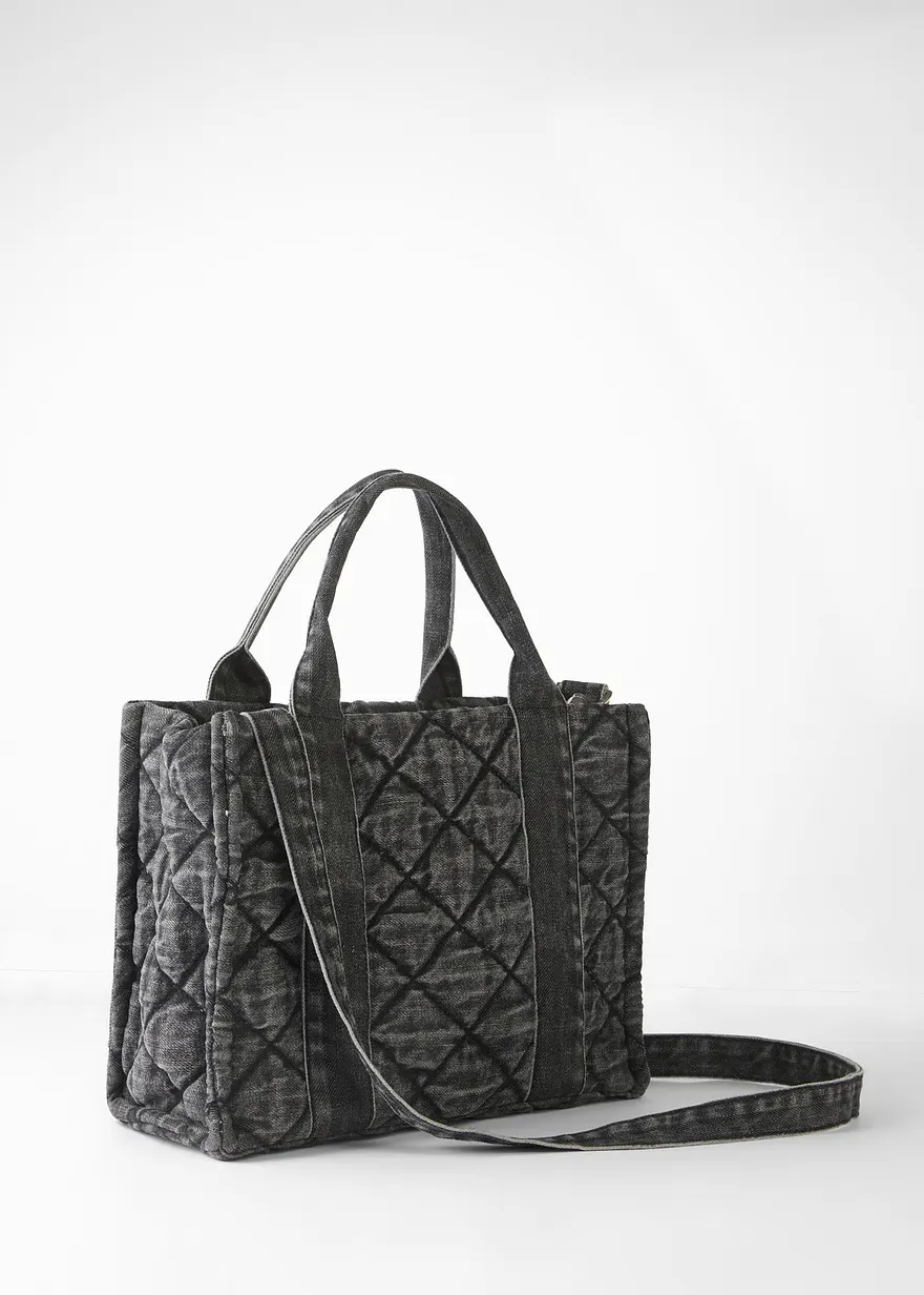 Handtasche