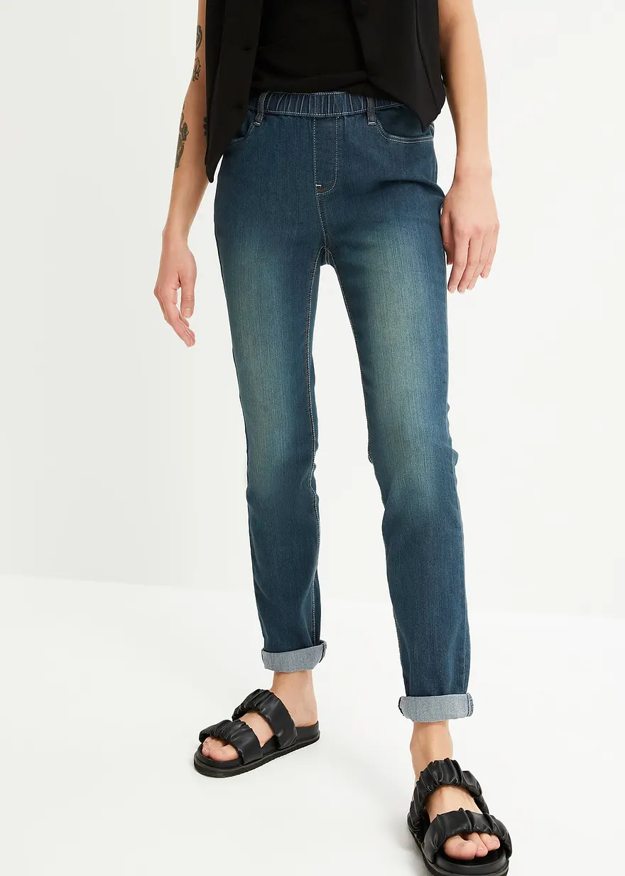 Jeggings