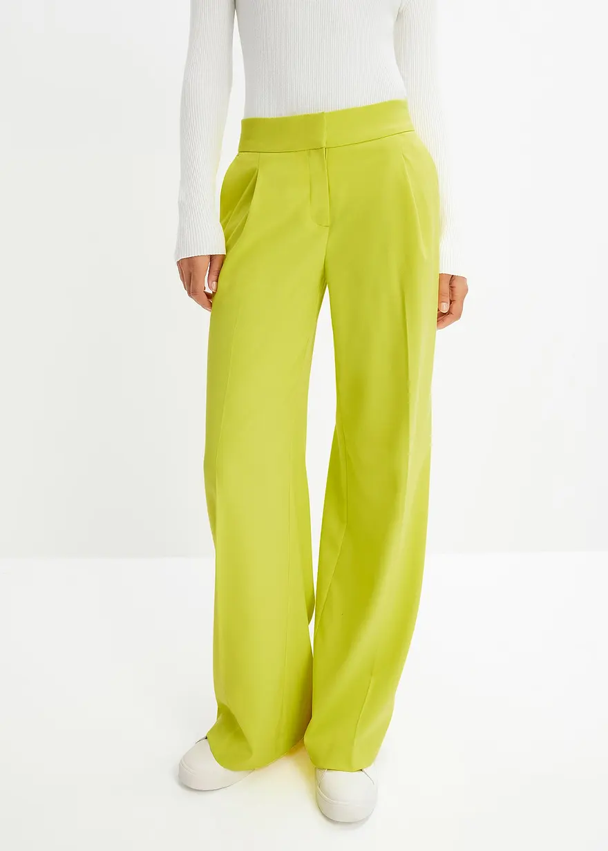 Marlenehose