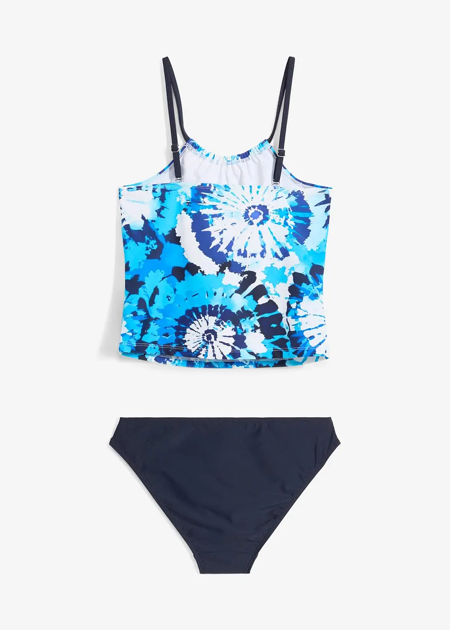 Tankini (2-tlg.Set)