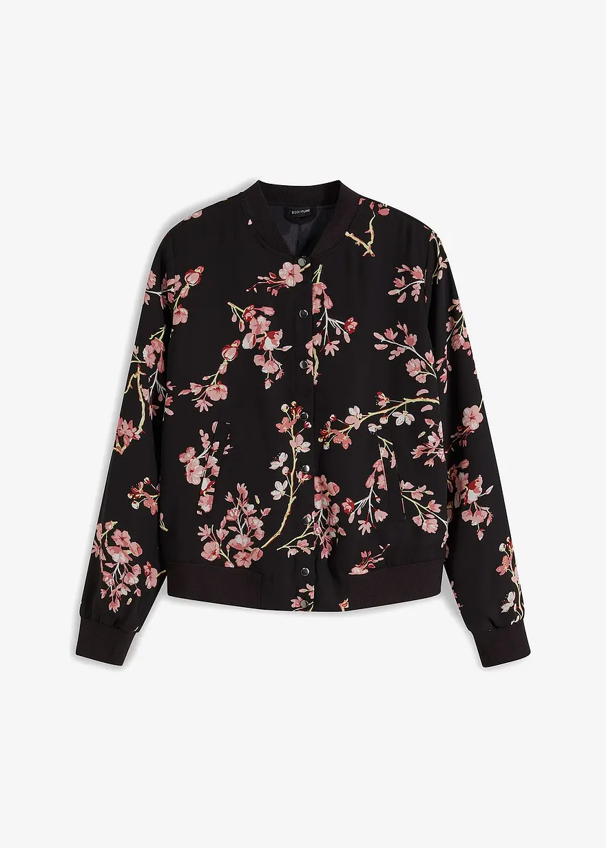 Blouson