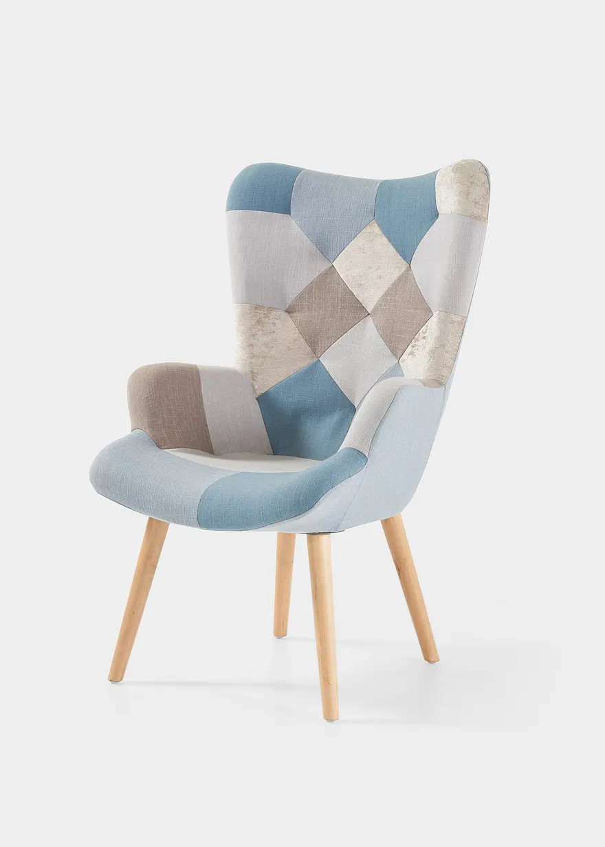 Sessel