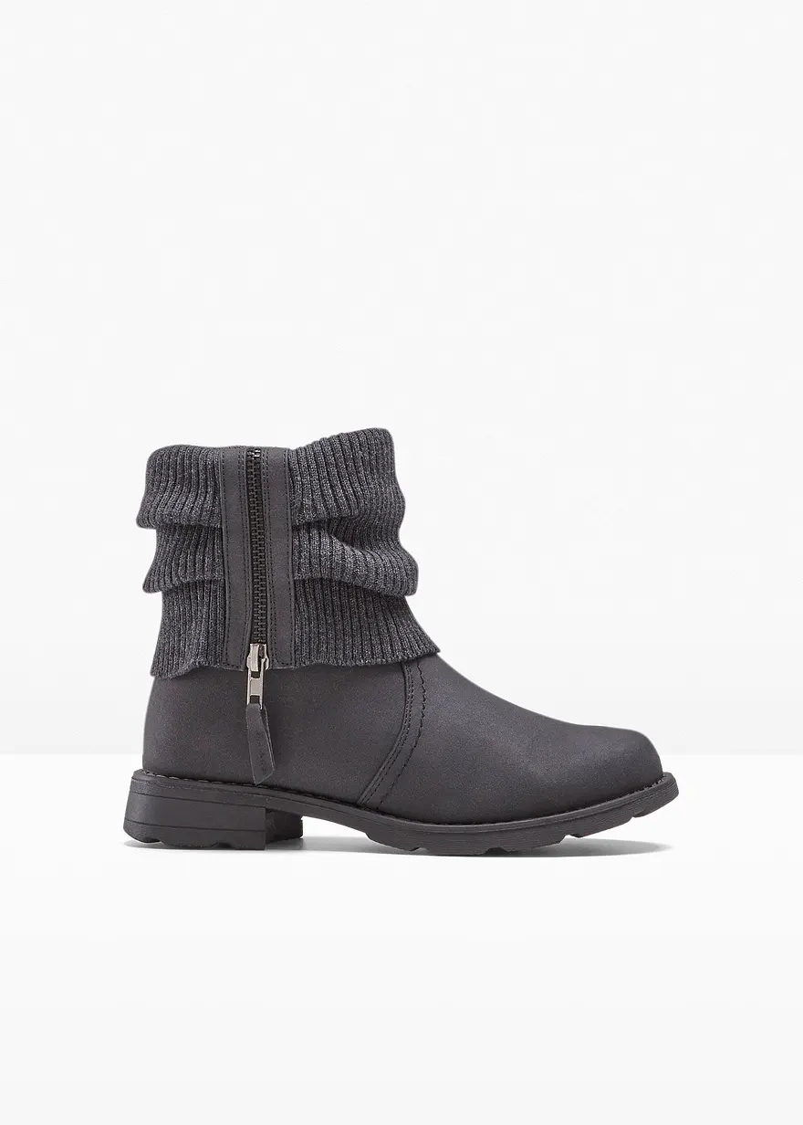 Boot