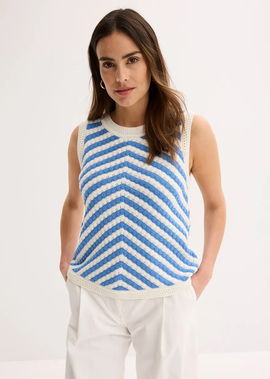 Stricktop