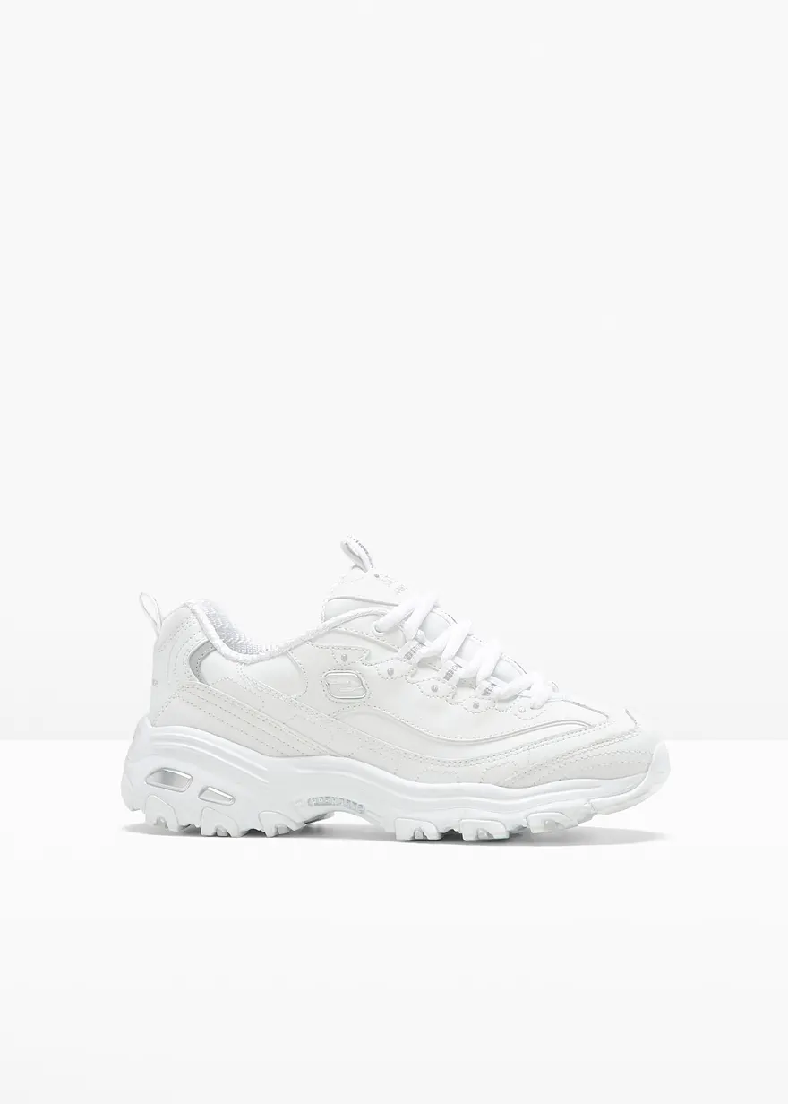 Skechers Chunky Sneaker
