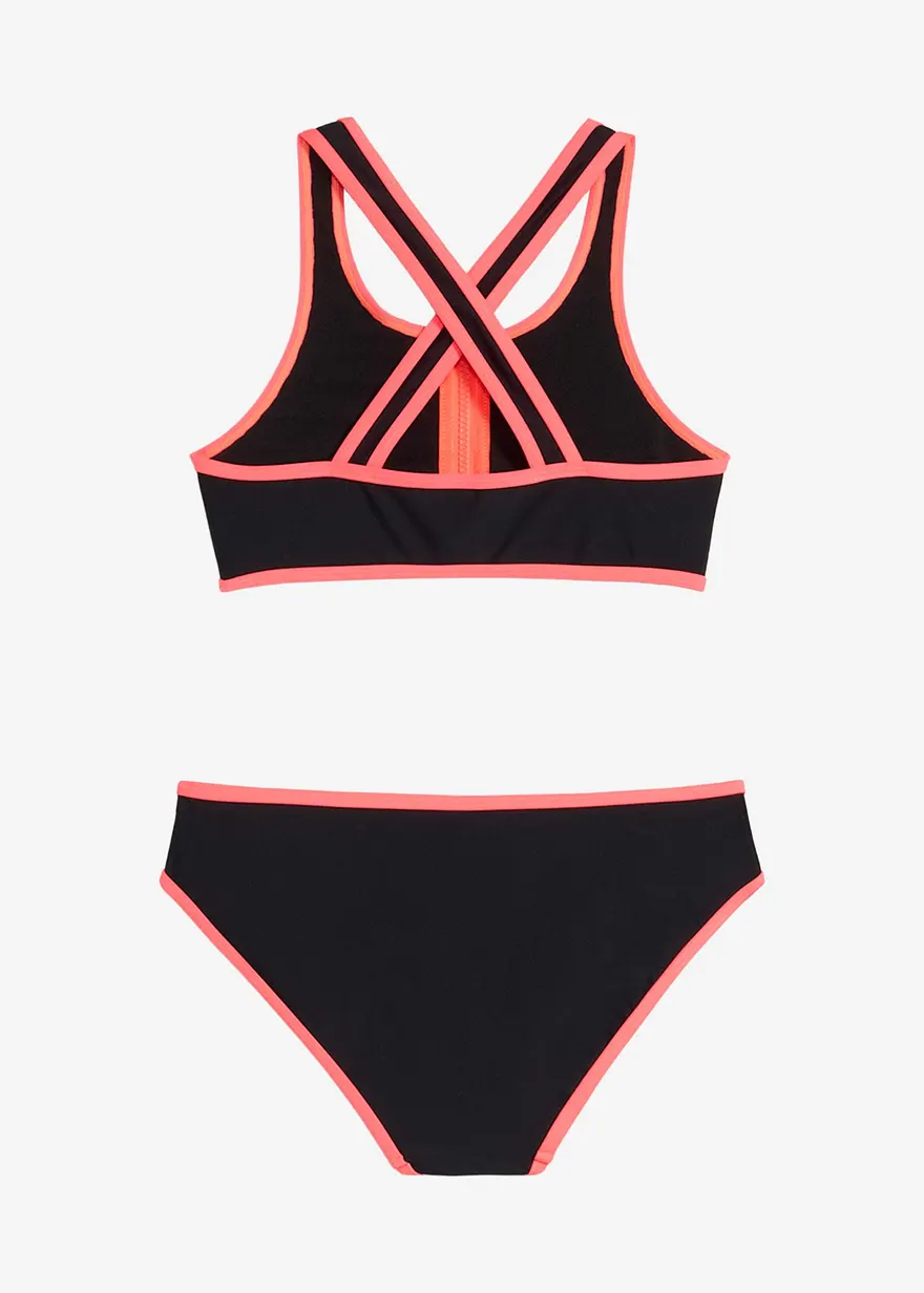 Bikini (2-tlg.Set)