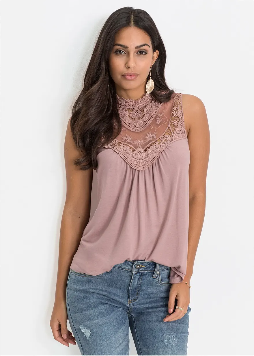 Shirtbluse