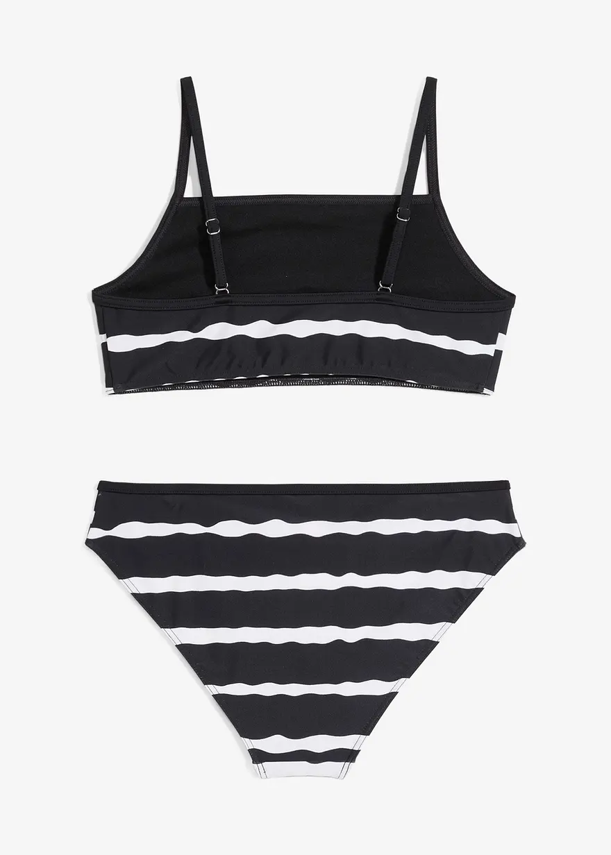 Bikini (2-tlg.Set)