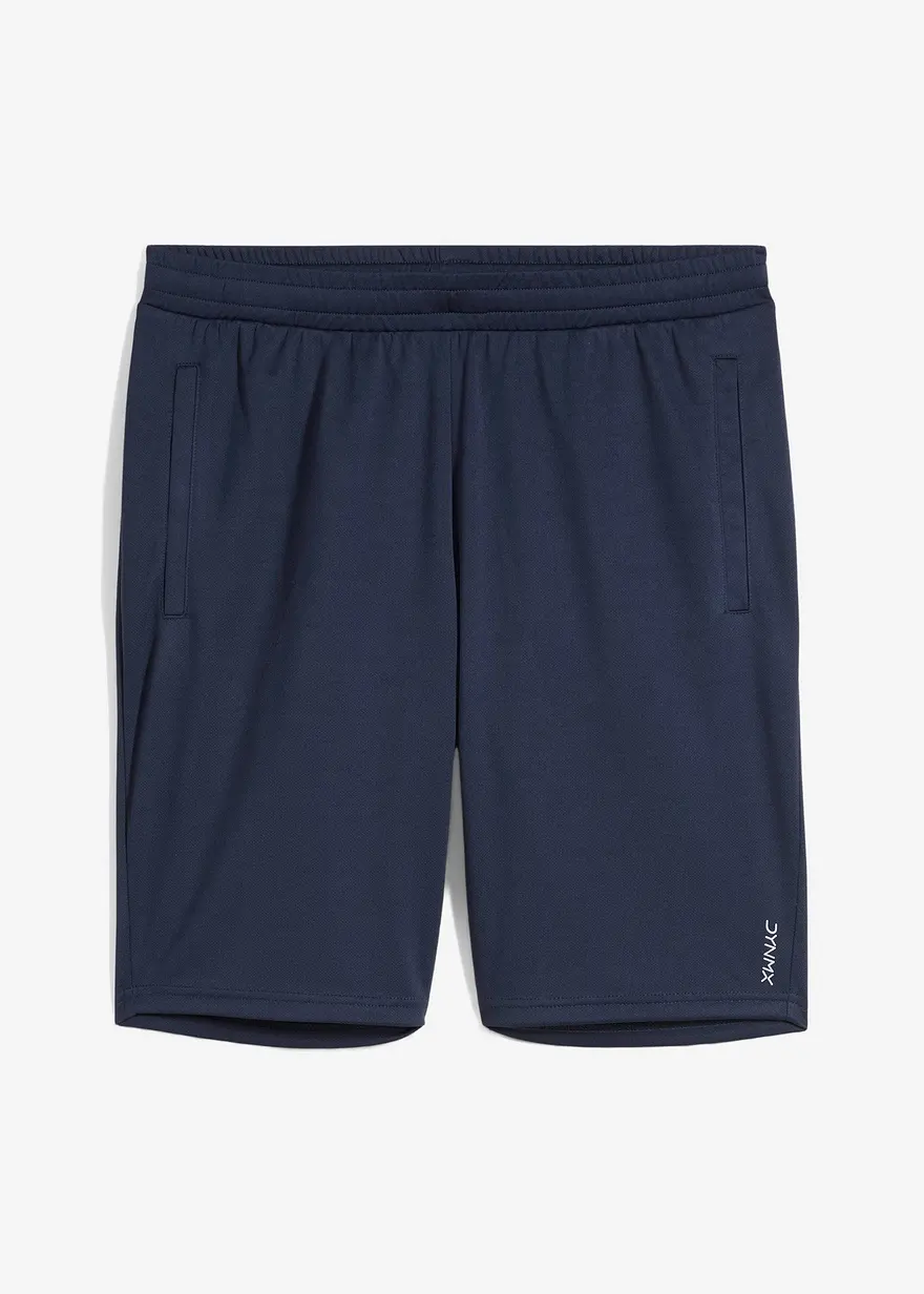 Sport-Shorts, schnelltrocknend