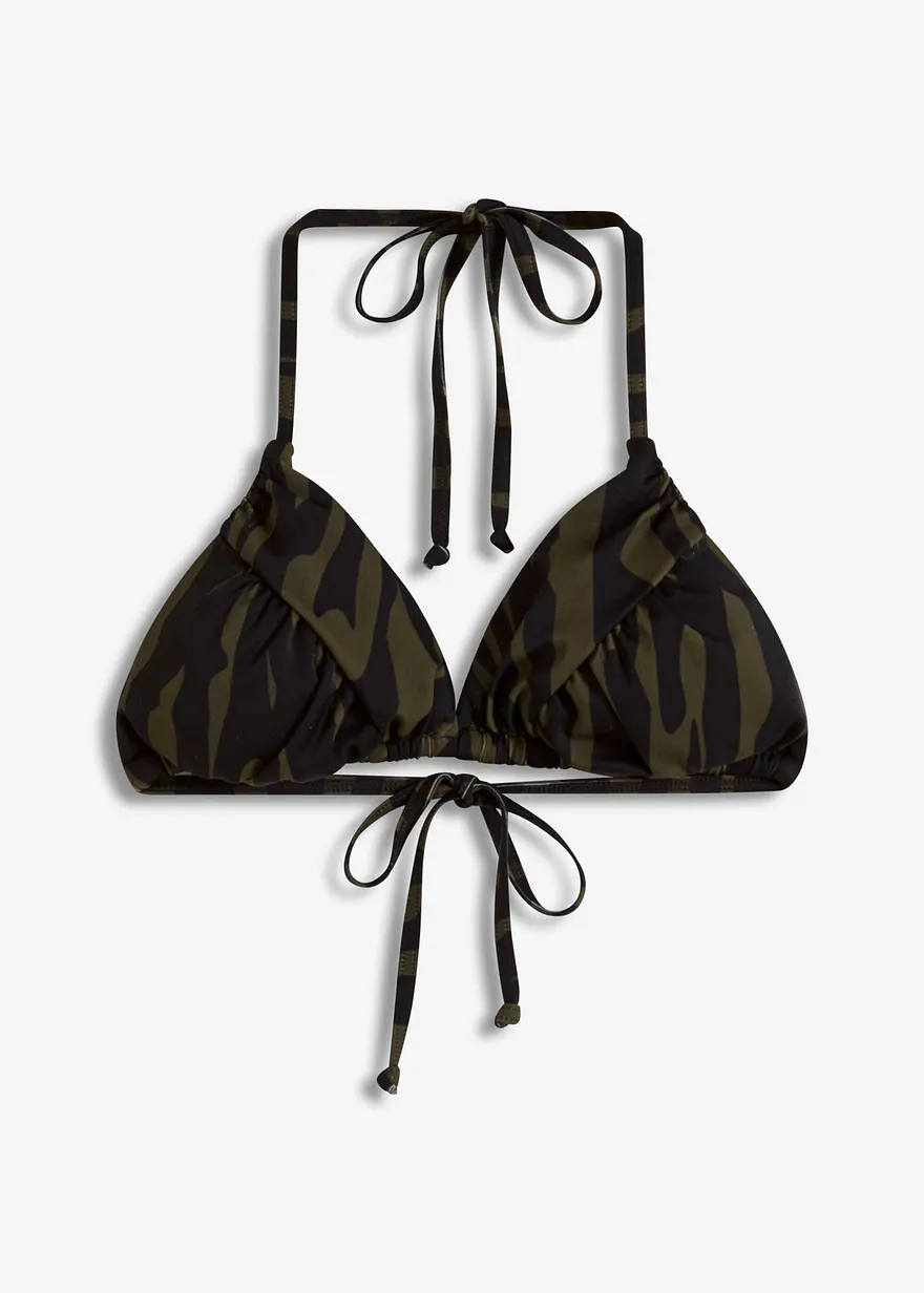 Bikini Oberteil