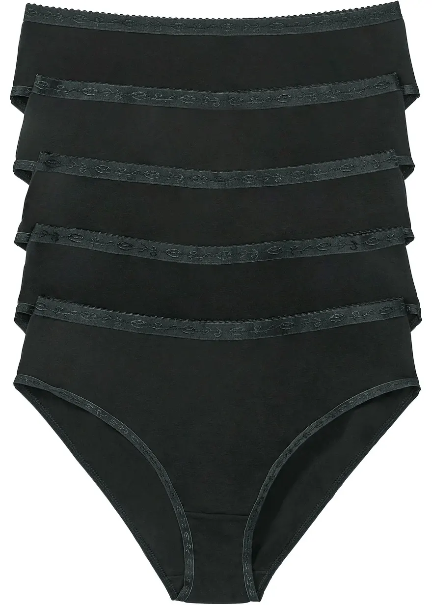 Maxislip (5er Pack)