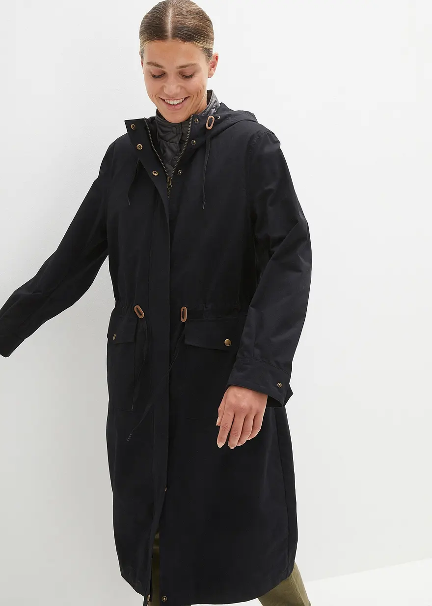 Parka