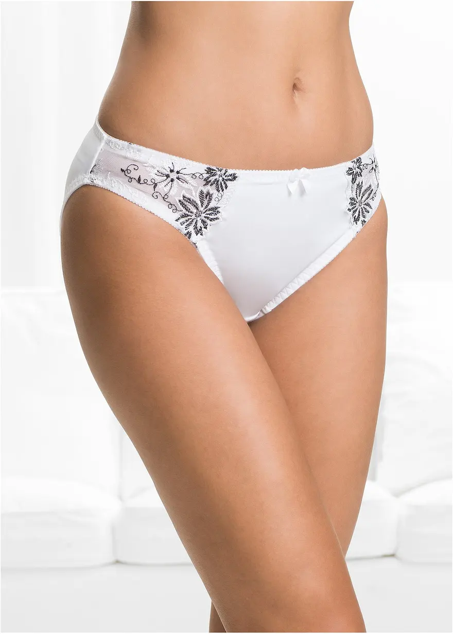 Slip (2er Pack)