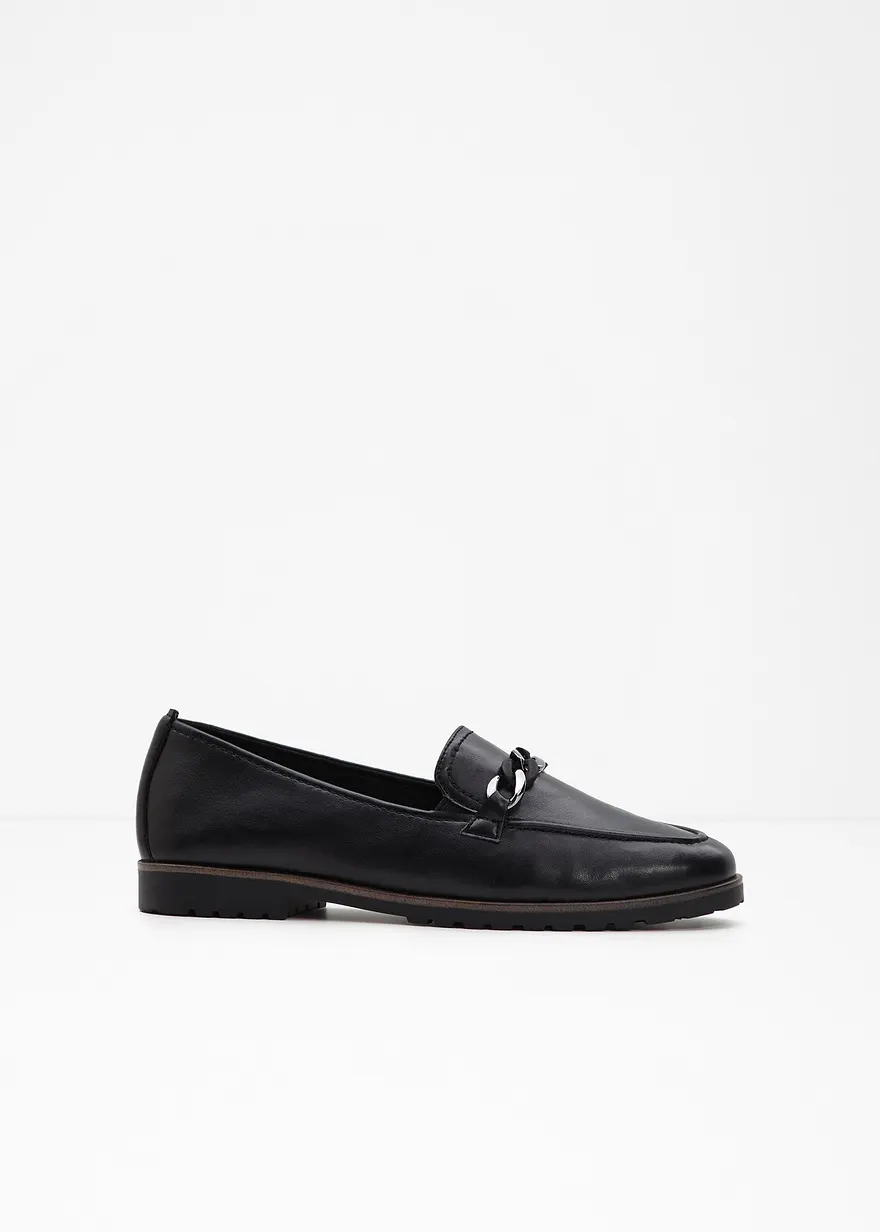 Tamaris Loafer